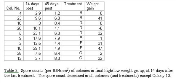 Table 2