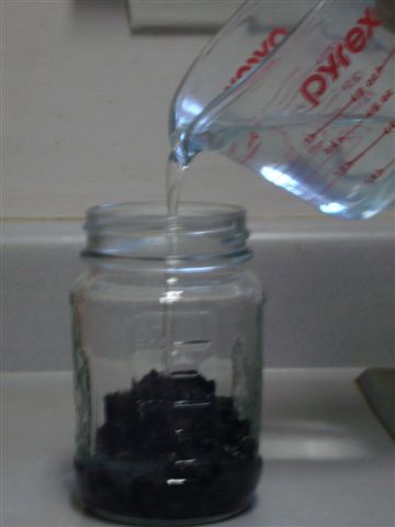 Step 4