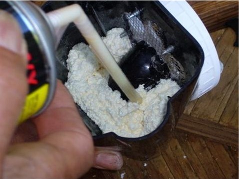 Step 12