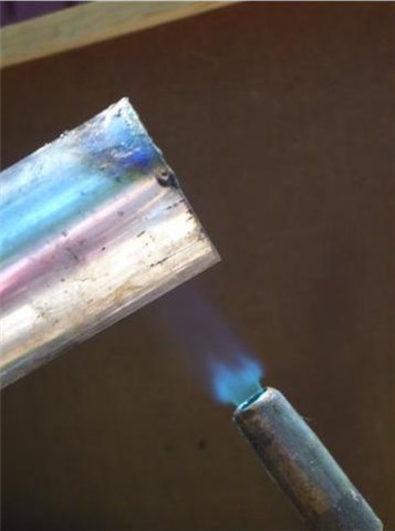 Step 3